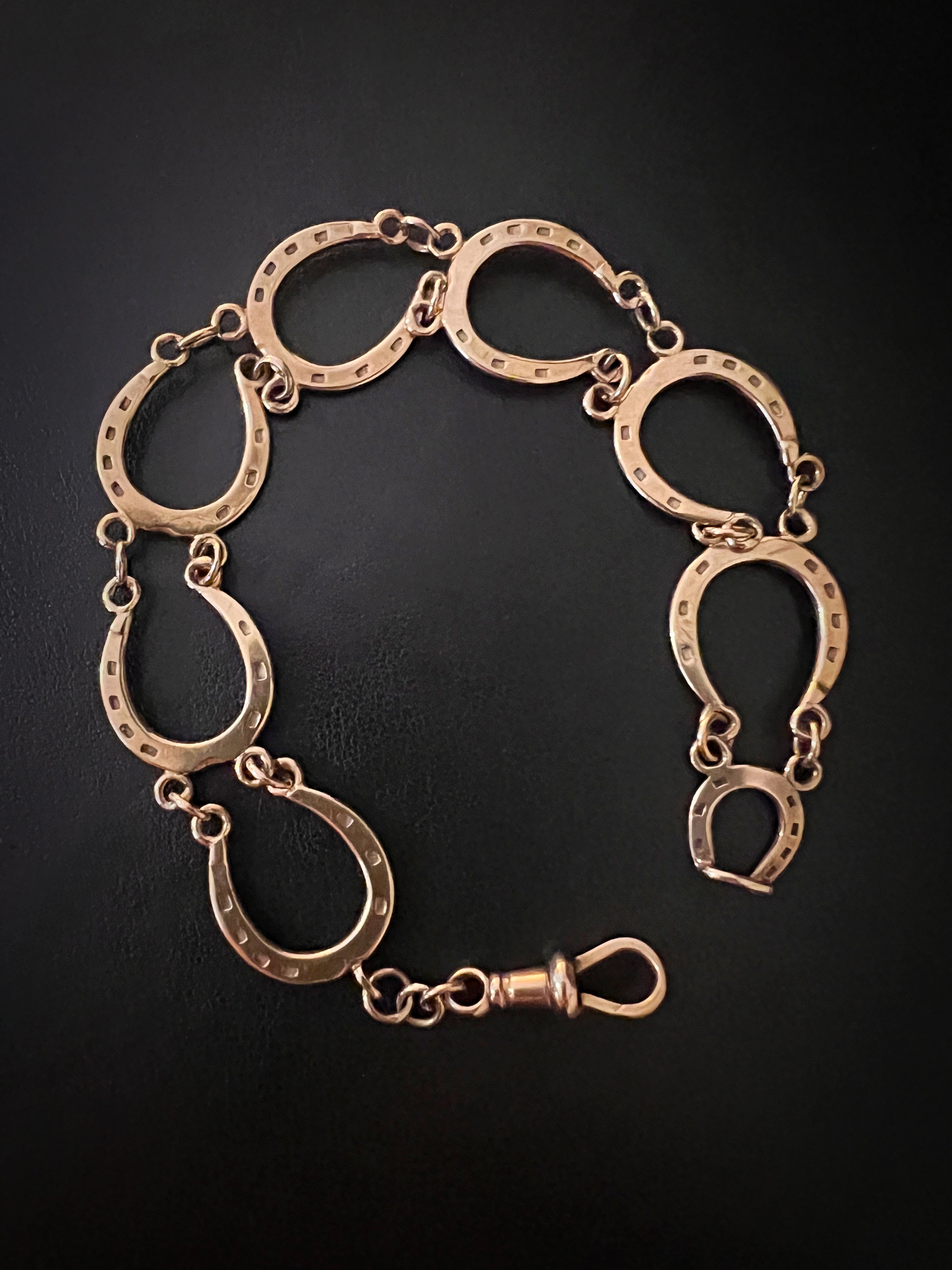 Subculture Jewelry 木村拓哉さん着用 サブカルチャー ブレス Subculture Jewelry 木村拓哉さん着用 サブカルチャー ブレス