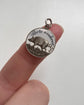 ANTIQUE FRENCH ‘PORTE BONHEUR’ GOOD LUCK CHARM