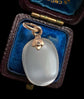 VICTORIAN MOONSTONE PENDANT