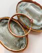 19TH CENTURY OUROBOROS RING / PENDANT