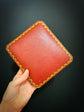 ANTIQUE CARTIER DISPLAY BOX