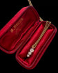 EDWARDIAN DIAMOND BAIL