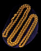 GEORGIAN PINCHBECK CHAIN