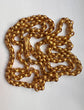 GEORGIAN PINCHBECK CHAIN