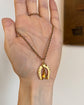 VICTORIAN 15CT GOLD HORSESHOE & NAIL FOLDING BUTTON HOOK