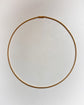 VICTORIAN 15CT GOLD SNAKE CHAIN