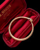 19TH CENTURY OUROBOROS RING / PENDANT