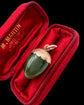 VICTORIAN ACORN PENDANT