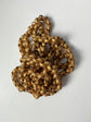 GEORGIAN PINCHBECK BELCHER CHAIN