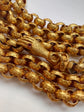 GEORGIAN PINCHBECK CHAIN