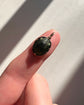 ANTIQUE SCARAB BEETLE PENDANT