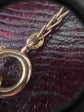 FRENCH ORB CHAIN