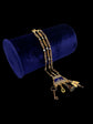 EARLY 19TH CENTURY CHATELAINE