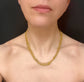 FRENCH ORB CHAIN
