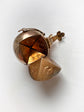 VICTORIAN MASONIC BALL PENDANT