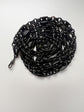 VICTORIAN HORN FANCY BELCHER CHAIN