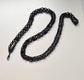 VICTORIAN HORN FANCY BELCHER CHAIN