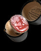 EARLY 19TH CENTURY SEAL ‘JE CHERCHE UN’