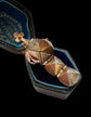 VICTORIAN MINI MASONIC BALL