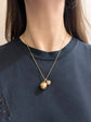 VICTORIAN MASONIC BALL PENDANT