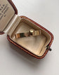 VICTORIAN DOG INTAGLIO TASSIE PENDANT