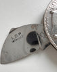 Antique Silver coin 2