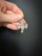 FRENCH PASTE SAINT ESPRIT PENDANT