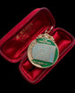 ANTIQUE PERPETUAL CALENDAR PENDANT