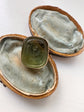 ‘CAN I FORGET THEE?’ TASSIE INTAGLIO PENDANT
