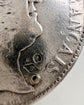 Antique Silver coin 2