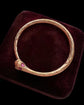19TH CENTURY OUROBOROS RING / PENDANT