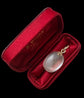 VICTORIAN MOONSTONE PENDANT