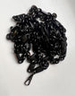VICTORIAN HORN FANCY BELCHER CHAIN
