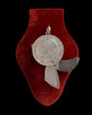 ANTIQUE SILVER COIN 1