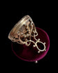 EARLY 19TH CENTURY SEAL ‘JE CHERCHE UN’