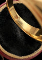 VICTORIAN DIAMOND & 18CT GOLD GYPSY RING