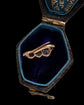EDWARDIAN DIAMOND BAIL