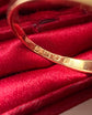 VICTORIAN DIAMOND & 18CT GOLD GYPSY RING