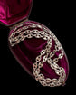 EARLY 20TH CENTURY SILVER MARINER LINK CHAIN
