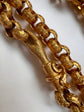 GEORGIAN PINCHBECK CHAIN