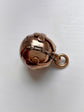 VICTORIAN MINI MASONIC BALL