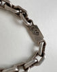 Antique Silver coin 2