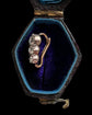EDWARDIAN DIAMOND BAIL