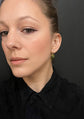 VICTORIAN SCARAB BEETLE EARRINGS