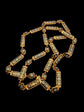 EARLY 19TH CENTURY SWISS ENAMEL CHAIN
