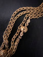 FRENCH ORB CHAIN