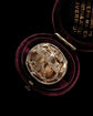 EARLY 19TH CENTURY SEAL ‘JE CHERCHE UN’