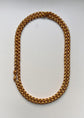 GEORGIAN PINCHBECK CHAIN