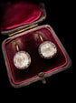 GEORGIAN PASTE EARRINGS