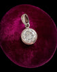 DIAMOND SOLITAIRE PENDANT